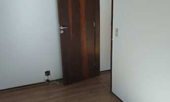 Imagem 2: Apartamento para aluguel tem 71 metros quadrados com 2 quartos na Várzea - Teresópolis - R