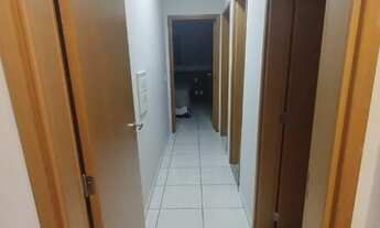 Imagem 5: Apartamento em Piso Porcelanato no Tubalina, 79m², 03 Quartos sendo 01 Suíte, com Elevador