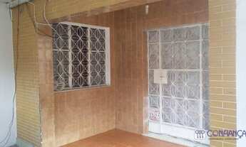 Imagem 5: Casa residencial à venda, Campo Grande, Rio de Janeiro