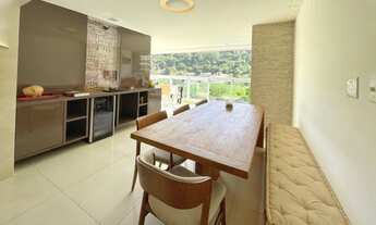 Imagem 11: Apartamento para venda