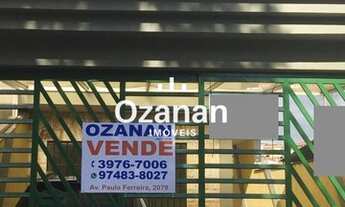 Imagem 3: São Paulo - Casa Padrão - Jardim Pinheiros