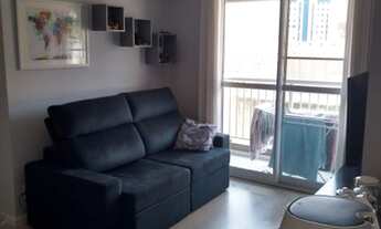 Imagem 3: §IMOBILIARIA§ ¬³ERNESTO WOLF IMÓVEIS¬³ - CNPJ: 32.012.721/0001-08 ³³³CRECI - 202247F/SP³³