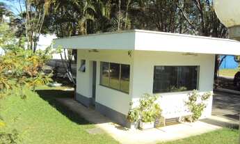 Imagem 6: Ótima oportunidade Galpão