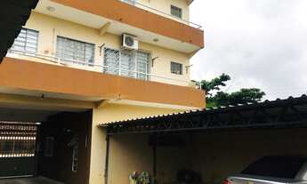 Imagem: Apartamento condomínio mais barato de caldas