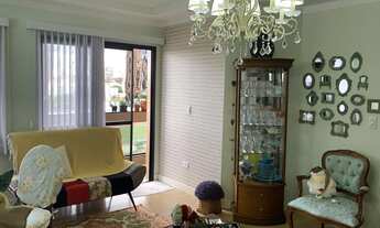 Imagem: Troco por casa/sobrado maior valor