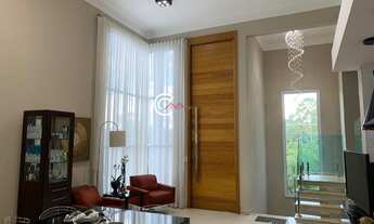 Imagem 4: Oportunidade Casa Térrea Condomínio Terra Magna