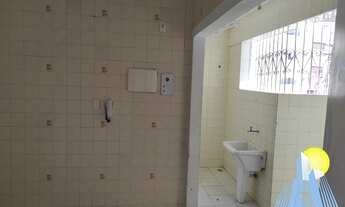 Imagem 7: 2 Quartos com suite a venda no Acupe de Brotas, 2 quartos a venda em brotas, 2/4 a venda e