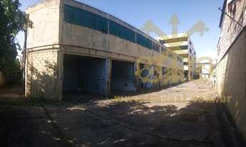 Imagem 6: São Paulo - Prédio Inteiro - Mooca