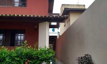 Imagem 5: CASASALVADOR Casa com 4 dormitórios