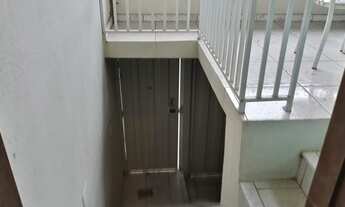 Imagem 4: Belo Horizonte - Casa Padrão - Palmares