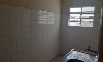 Imagem 3: Apartamento para aluguel possui 65 metros quadrados com 2 quartos em Barra Funda - São Pau