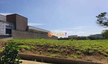 Imagem 2: Terreno à venda no Condomínio Vittorio Emanuele, Sorocaba/SP