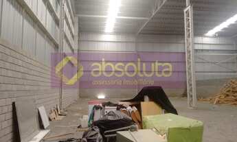 Imagem 4: Galpão para locação na Imbiribeira - Recife - PE