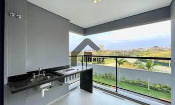 Imagem: Apartamento à venda, 3 quartos, 1 suíte