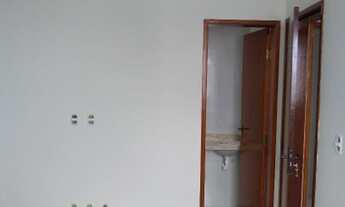 Imagem 6: Excelentes apartamentos prontos para morar no José Américo, 160.000