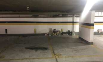 Imagem 6: Cobertura para venda tem 136 metros quadrados com 3 quartos em Praia da Costa - Vila Velha