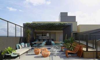 Imagem 7: João Pessoa - Apartamento Padrão - Manaíra