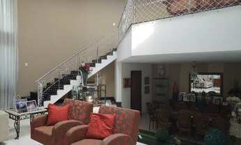 Imagem 5: CASA RESIDENCIAL em MANAUS - AM, ALEIXO