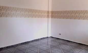 Imagem 7: Casa no Estrela do Sul