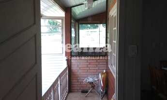 Imagem 3: CASA EM CANELA COM DOIS DORMITÓRIOS