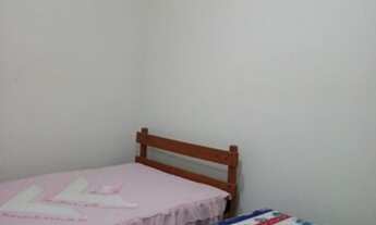 Imagem 6: Casa em Aruanã - Goiás