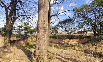 Imagem 5: Belo Horizonte - Loteamento/Condomínio - Bandeirantes