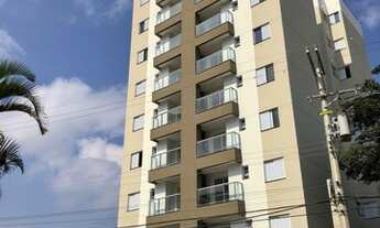 Imagem: Apartamento Padrão para Venda em Centro