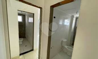 Imagem 2: Apartamento NOVO 3/Dormitórios Aviação