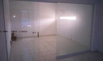 Imagem 5: Sala Comercial para Locação em Santo André, Casa Branca, 1 vaga
