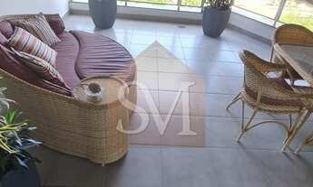 Imagem 4: RIO DE JANEIRO - Apartamento Padrão - BARRA DA TIJUCA