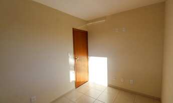 Imagem 3: BELO HORIZONTE - Apartamento Padrão - São João Batista