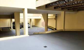 Imagem 6: Apartamento com 3 quartos para alugar, 140 m² no Centro - Maringá/PR