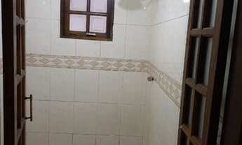 Imagem 5: Casa com 1 dormitório para alugar, 70 m² por R$ 1.000,00/mês - Parque Continental III - Gu