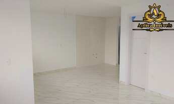 Imagem 6: Sobrado 2 suítes em Navegantes - 25m do mar