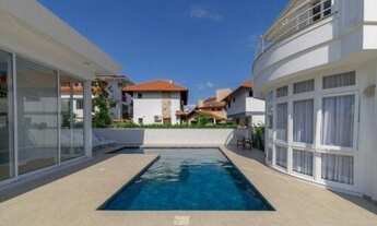 Imagem: Casa para aluguel e venda com 400 metros