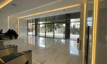 Imagem 6: Sala - Cambuí - Campinas