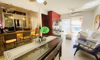 Imagem 4: Apartamento com 3 Dormitorio(s) localizado(a) no bairro RIVIERA em BERTIOGA / Ref.:14AP194