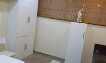 Imagem 4: Ponto comercial/Loja/Box para aluguel possui 28 metros quadrados