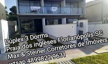 Imagem: R Casa para venda tem 104 metros quadrados