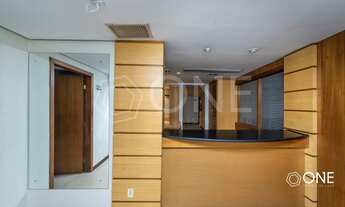 Imagem 4: PORTO ALEGRE - Prédio Inteiro - Petrópolis