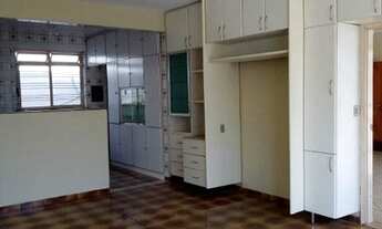 Imagem 2: Alugo apartamento/Sobreloja com 260mt - Locação comercial