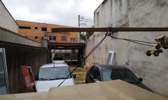 Imagem 3: Terreno para Venda em Poá, Jardim Pereta