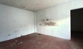 Imagem 7: PORTO ALEGRE - Casa Comercial - São Sebastião