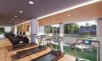 Imagem 7: Lote no Interlagos