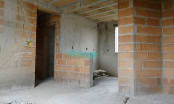 Imagem 4: APARTAMENTO 3 QTOS 1 SUÍTE 2 VGS BARREIRO BELO HORIZEONTE - MG