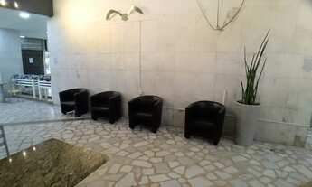 Imagem 6: LOJA PARA ALUGAR NO SHOPPING 45 - TIJUCA - PRAÇA SAENS PEÑA