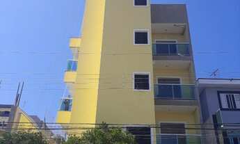 Imagem: Top da Vila Formosa