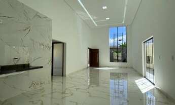 Imagem 3: Mansão com 2 suíte