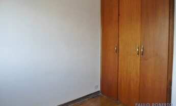 Imagem 6: APARTAMENTO - LAPA - SP