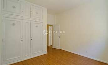 Imagem 7: RIO DE JANEIRO - Apartamento Padrão - Copacabana